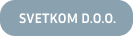 svetkom-2