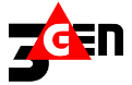 3-gen_1