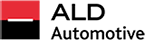 ald-automotive-logo_5