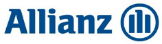 allianz_1