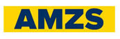 amzs_orig