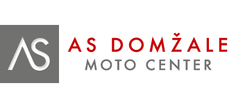 as-center-logo-siv_1