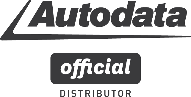 autodata-logo-distributor-stacked-dark-grey_1