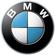 bmw-logo_5
