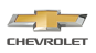 chevroletgmio-bowtie-2_5