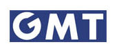 gmt_orig