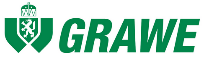 grawe_1