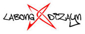 labong_orig