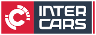 logo-inter-cars_1