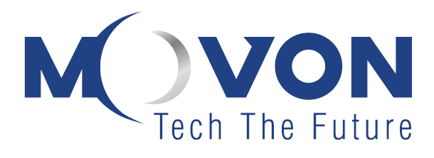 logo-movon_orig