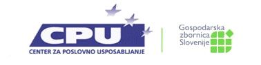 logo_5