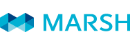 marsh-02_5