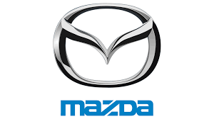 mazda_5