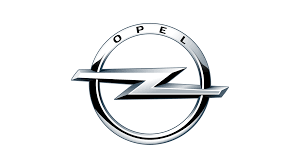 opel-logo_5
