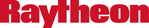 rtn-logo_5