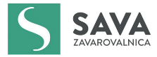 sava_1