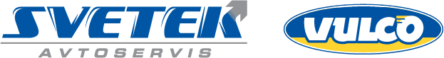 svetek_1