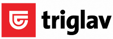 triglav_1