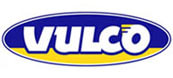 vulco_orig