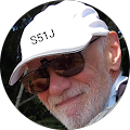 Janez M (S51J)